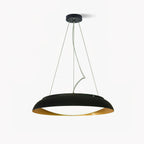 Avsolisra Moderne Minimaliste Suspension Lumière - Neutralighting