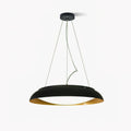 Avsolisra Moderne Minimaliste Suspension Lumière - Neutralighting