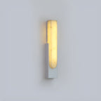 Claudia Applique Murale Albâtre - Neutralighting
