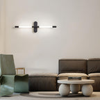 Lustra Applique Murale Tubulaire Modulaire - Neutralighting