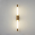 Lustra Applique Murale Tubulaire Modulaire - Neutralighting
