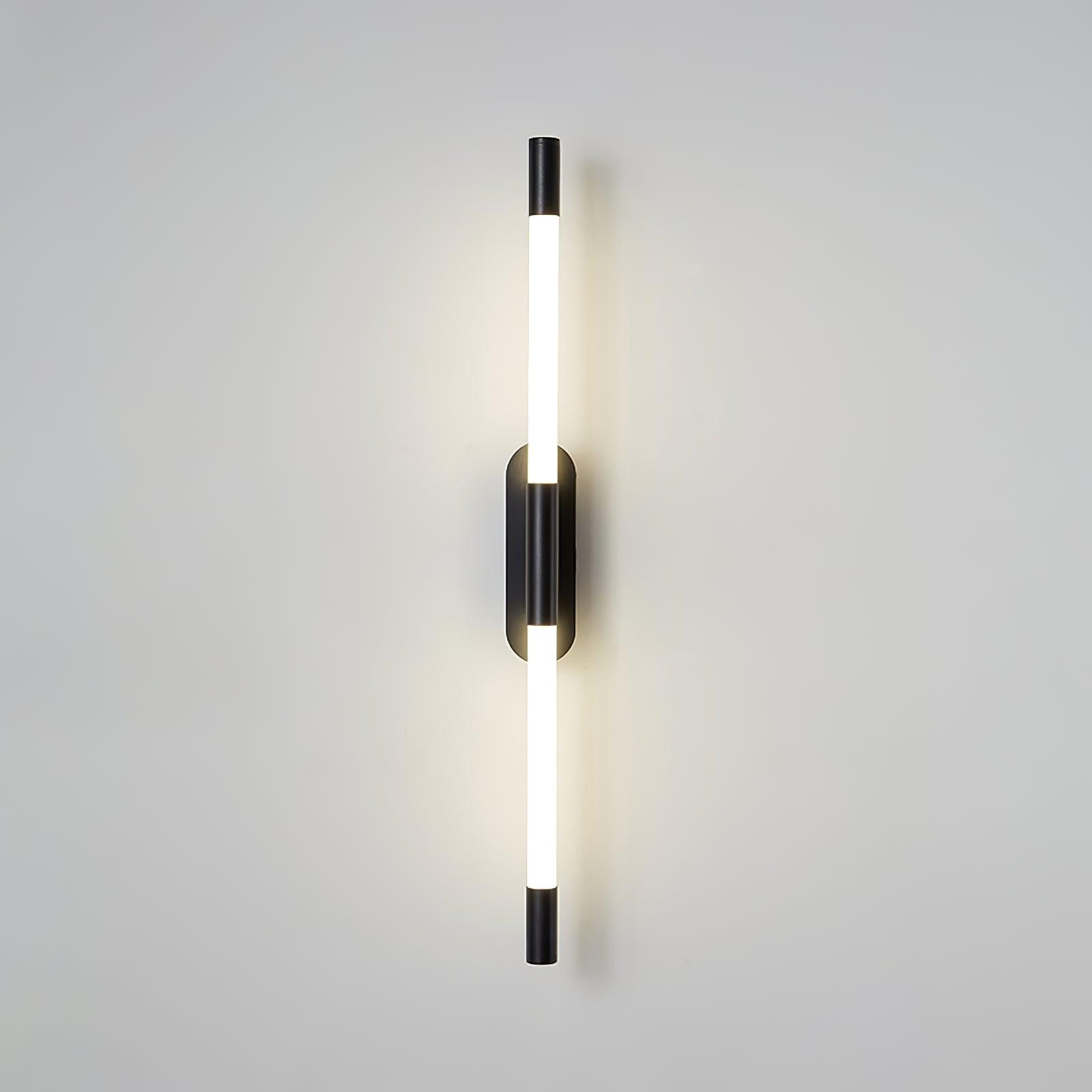Lustra Applique Murale Tubulaire Modulaire - Neutralighting