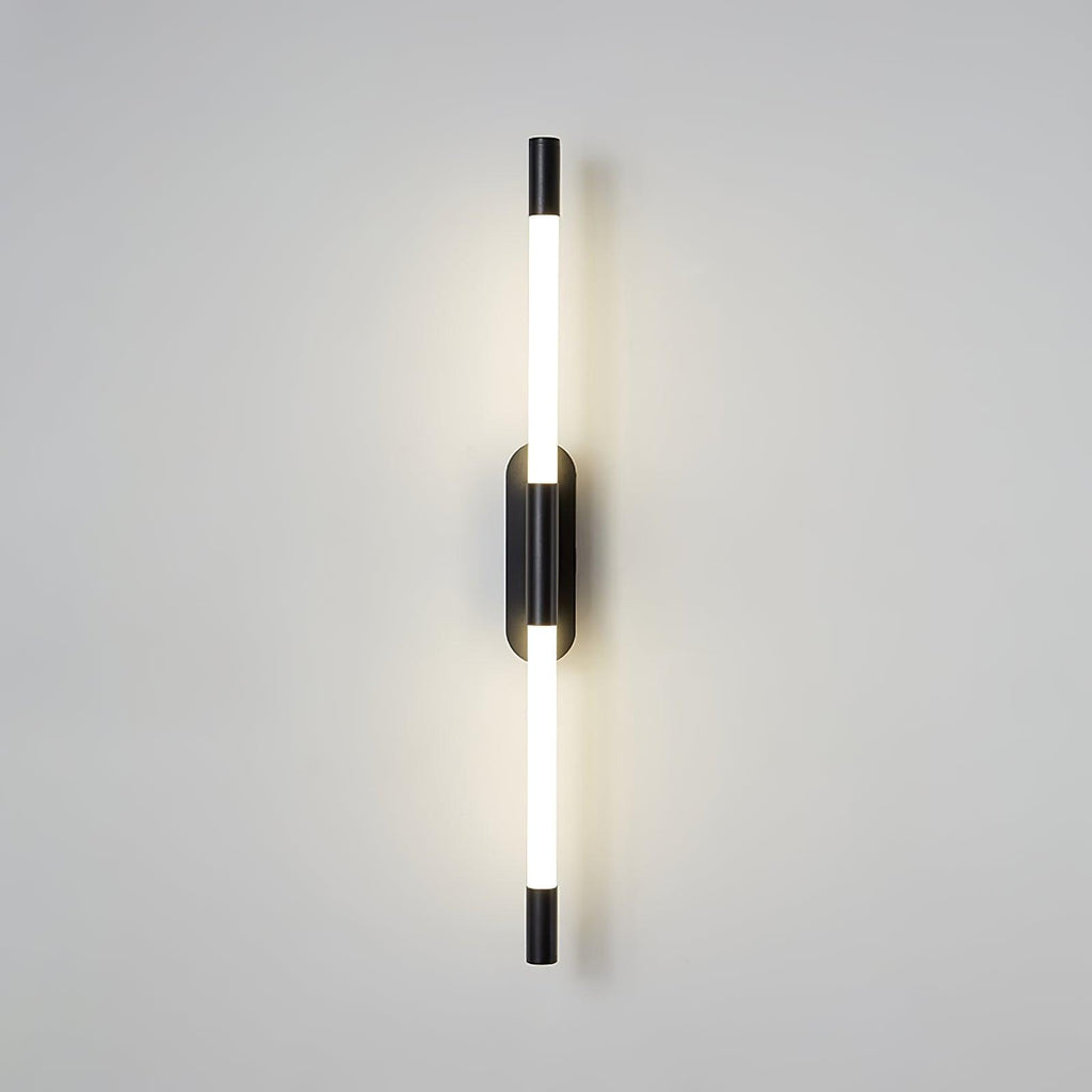 Lustra Applique Murale Tubulaire Modulaire - Neutralighting