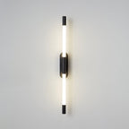 Lustra Applique Murale Tubulaire Modulaire - Neutralighting