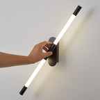 Lustra Applique Murale Tubulaire Modulaire - Neutralighting