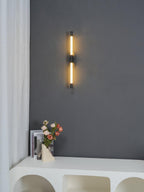 Lustra Applique Murale Tubulaire Modulaire - Neutralighting