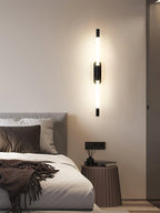 Lustra Applique Murale Tubulaire Modulaire - Neutralighting