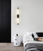 Lustra Applique Murale Tubulaire Modulaire - Neutralighting