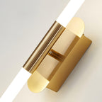 Lustra Applique Murale Tubulaire Modulaire - Neutralighting