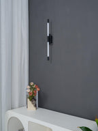 Lustra Applique Murale Tubulaire Modulaire - Neutralighting