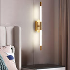 Lustra Applique Murale Tubulaire Modulaire - Neutralighting