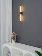 Lustra Applique Murale Tubulaire Modulaire - Neutralighting