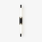 Lustra Applique Murale Tubulaire Modulaire - Neutralighting