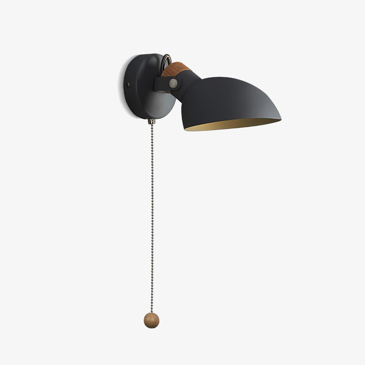 Livia Lampe Murale Moderne Minimaliste Élégante - Neutralighting