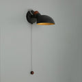 Livia Lampe Murale Moderne Minimaliste Élégante - Neutralighting