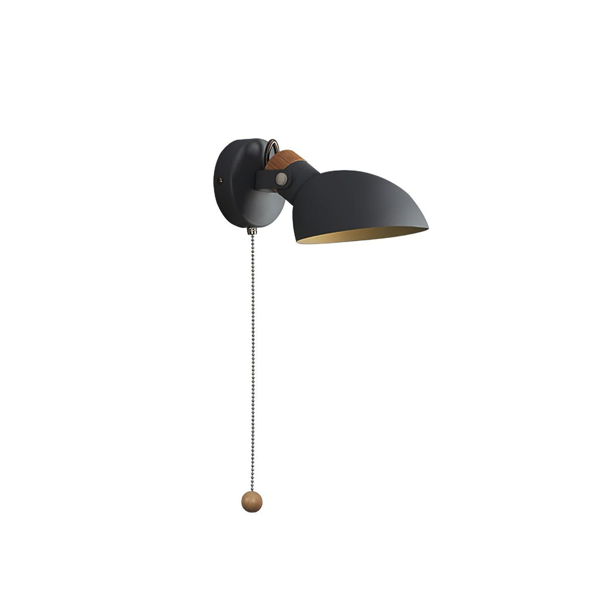 Livia Lampe Murale Moderne Minimaliste Élégante - Neutralighting