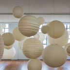Luna Suspension Style Wabi-sabi - Neutralighting