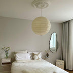 Luna Suspension Style Wabi-sabi - Neutralighting