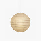 Luna Suspension Style Wabi-sabi - Neutralighting