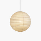 Luna Suspension Style Wabi-sabi - Neutralighting