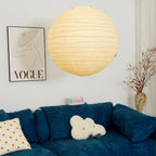 Luna Suspension Style Wabi-sabi - Neutralighting