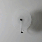 Elaris Applique Murale Globe en Albâtre - Neutralighting
