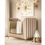 Seraphina Applique Murale Moderne en Albâtre - Neutralighting