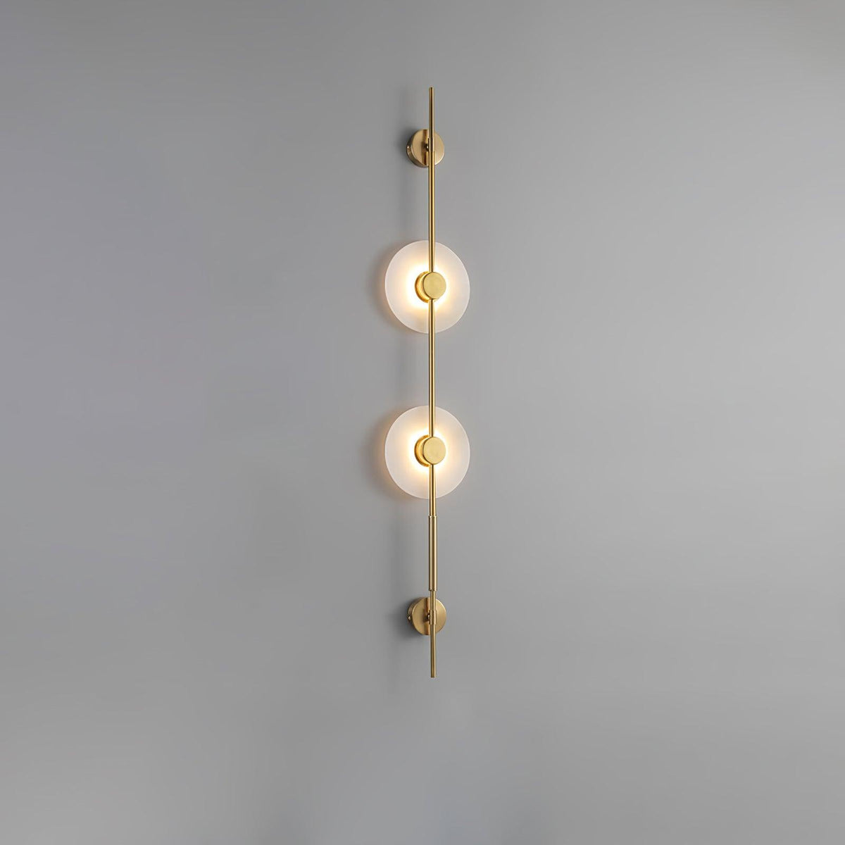 Ceres Albâtre Luminaire Mural - Neutralighting