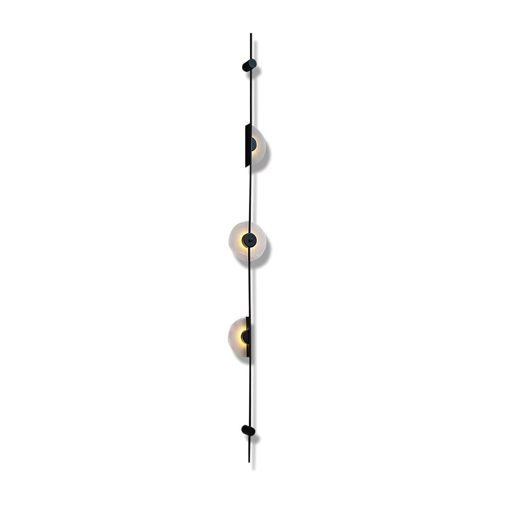 Ceres Albâtre Luminaire Mural - Neutralighting