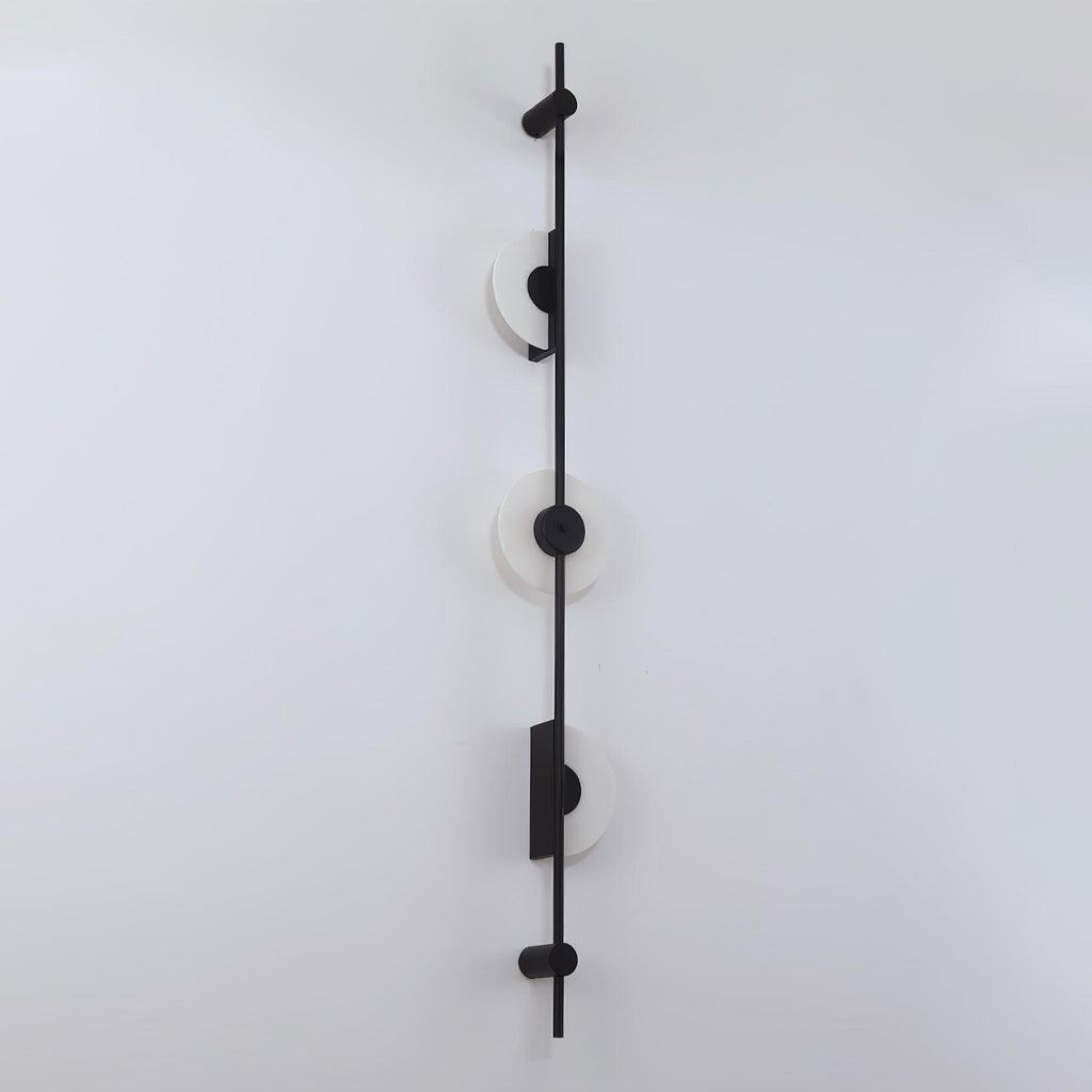 Ceres Albâtre Luminaire Mural - Neutralighting