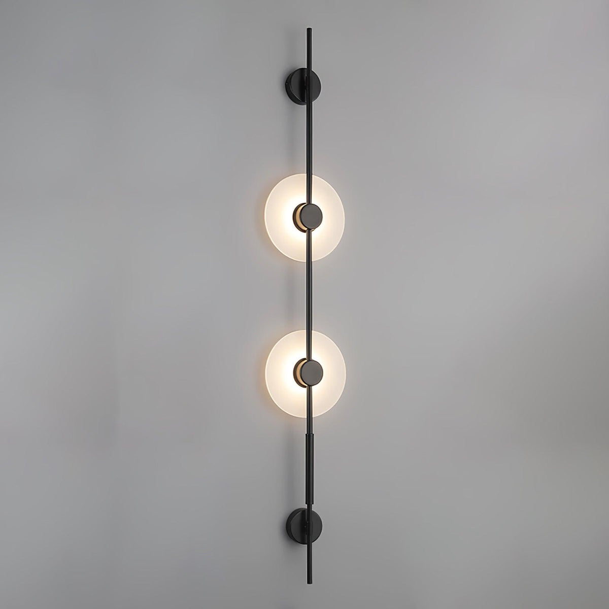 Ceres Albâtre Luminaire Mural - Neutralighting