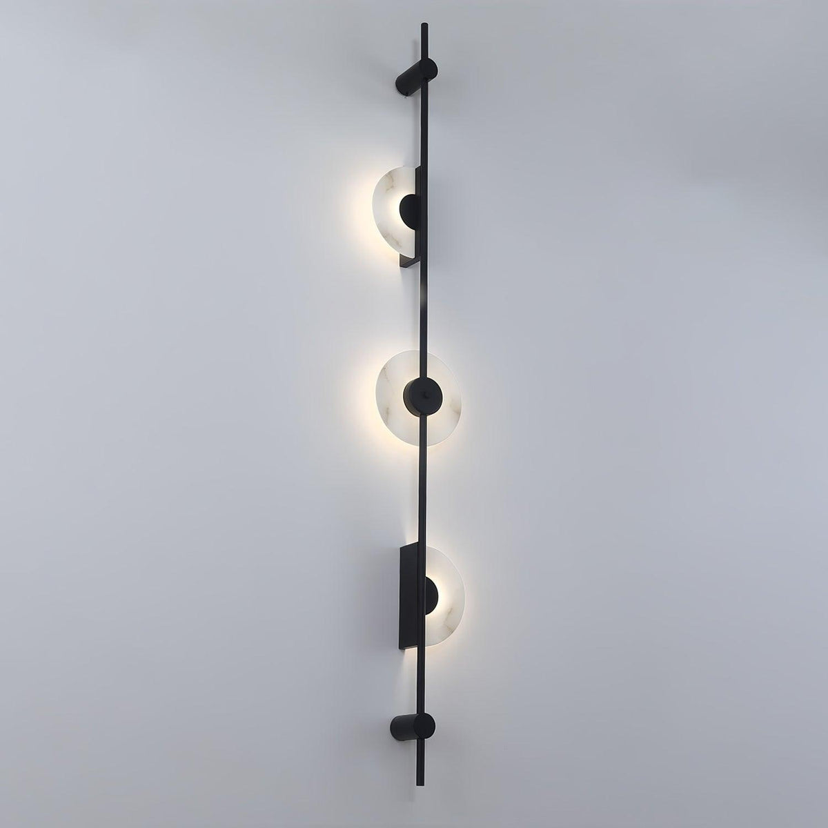 Ceres Albâtre Luminaire Mural - Neutralighting
