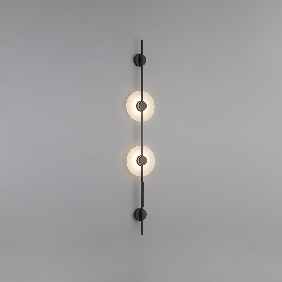 Ceres Albâtre Luminaire Mural - Neutralighting