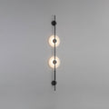 Ceres Albâtre Luminaire Mural - Neutralighting