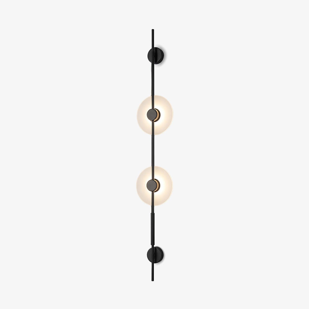 Ceres Albâtre Luminaire Mural - Neutralighting
