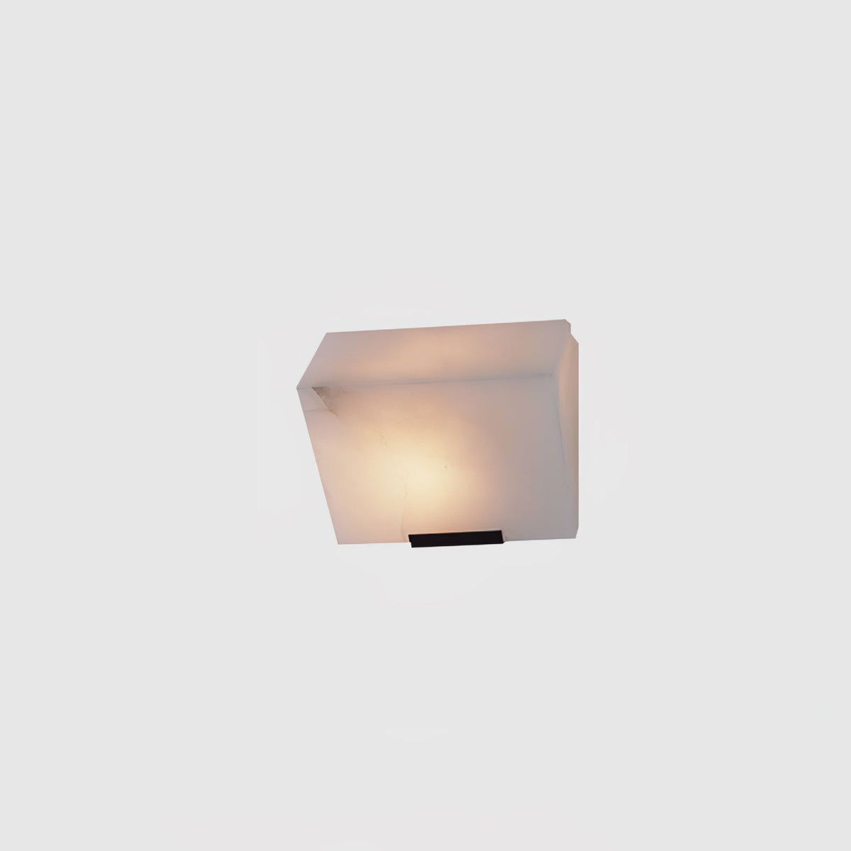 Vimiryra Applique Murale en Albâtre - Neutralighting