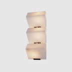 Dione Alabaster Wall Lamp - Neutralighting