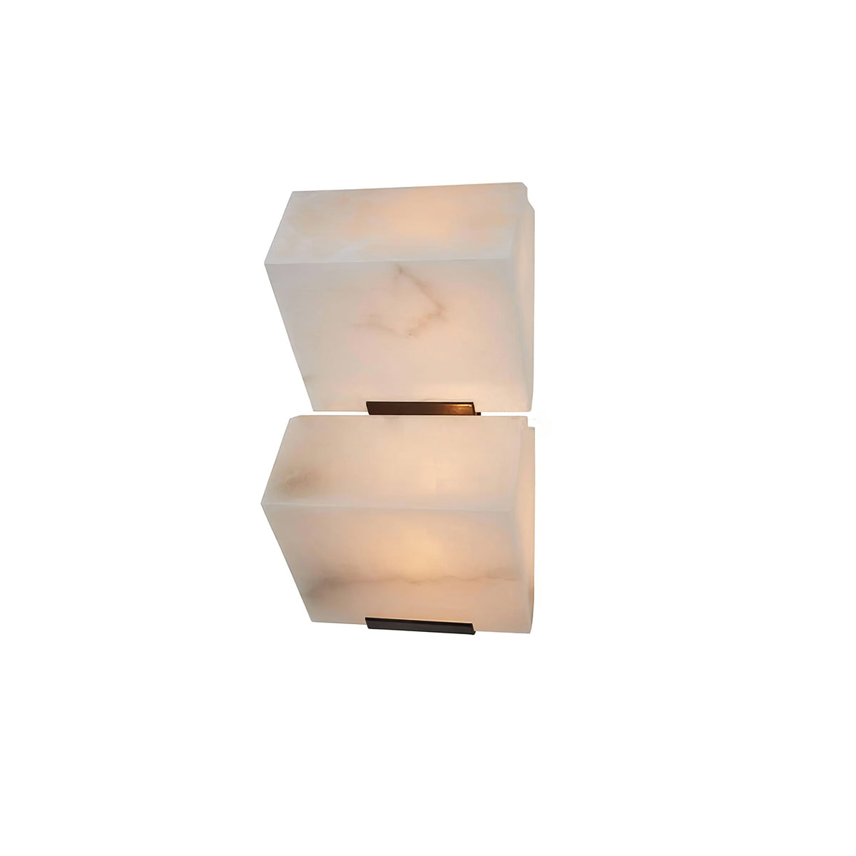 Vimiryra Applique Murale en Albâtre - Neutralighting