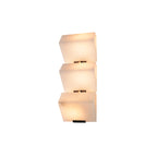 Qvistuvyn Applique Murale Albâtre Escalier Salon - Neutralighting