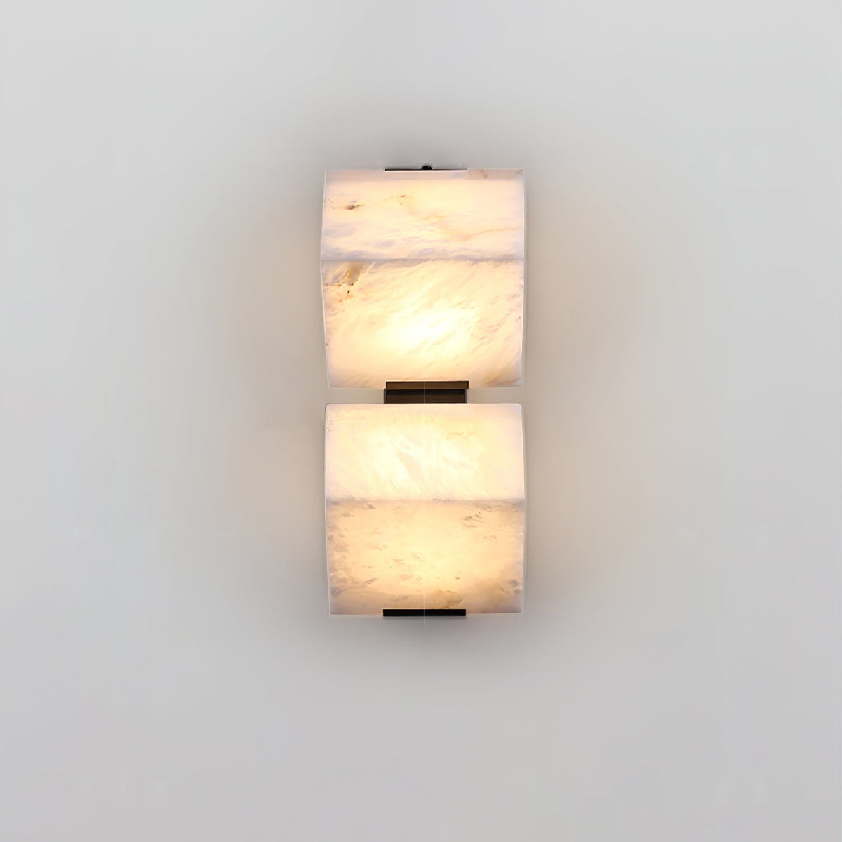 Vimiryra Applique Murale en Albâtre - Neutralighting