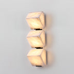 Dione Alabaster Wall Lamp - Neutralighting