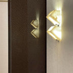Dione Alabaster Wall Lamp - Neutralighting