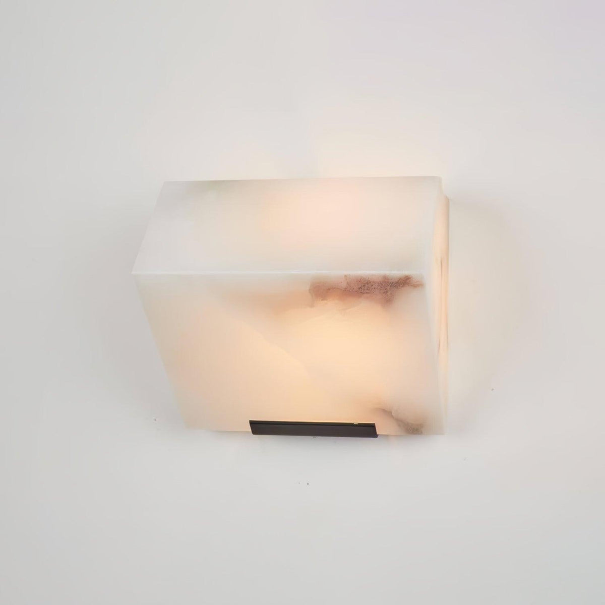 Vimiryra Applique Murale en Albâtre - Neutralighting