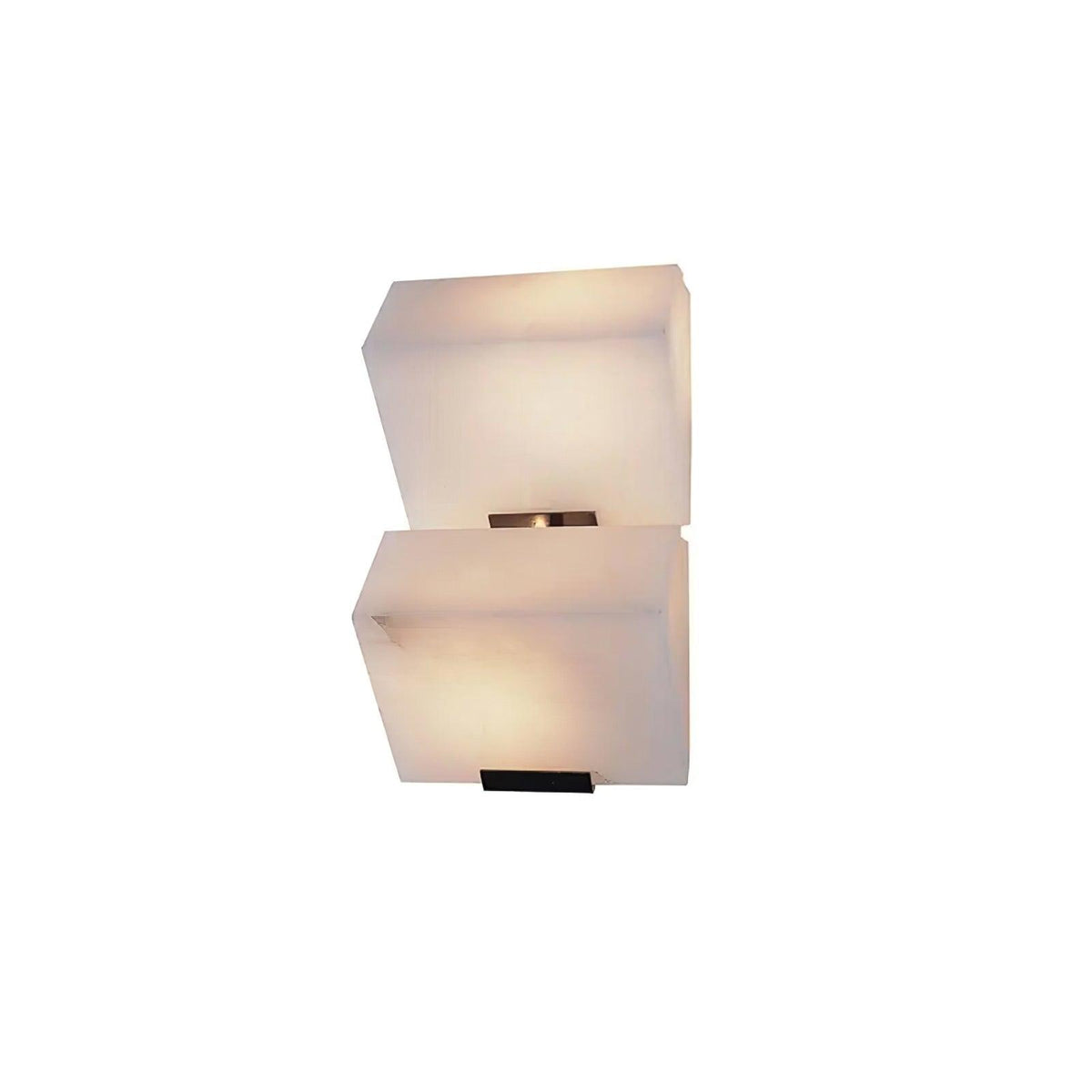 Vimiryra Applique Murale en Albâtre - Neutralighting