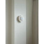 Rauduvyi Applique Murale Albâtre Moderne Salon - Neutralighting