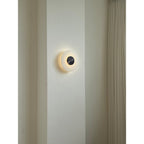 Rauduvyi Applique Murale Albâtre Moderne Salon - Neutralighting