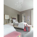 Alberto Chandelier Laiton Floral Moderne Salon - Neutralighting