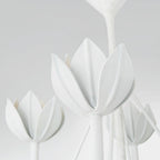 Ulmaris Florale Lustre - Neutralighting
