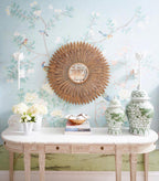 Ulfuvyn Applique Murale Laiton Moderne Salon - Neutralighting
