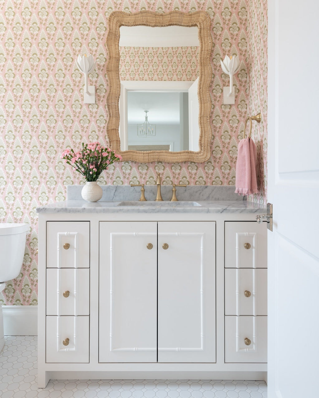 Ulfuvyn Applique Murale Laiton Moderne Salon - Neutralighting